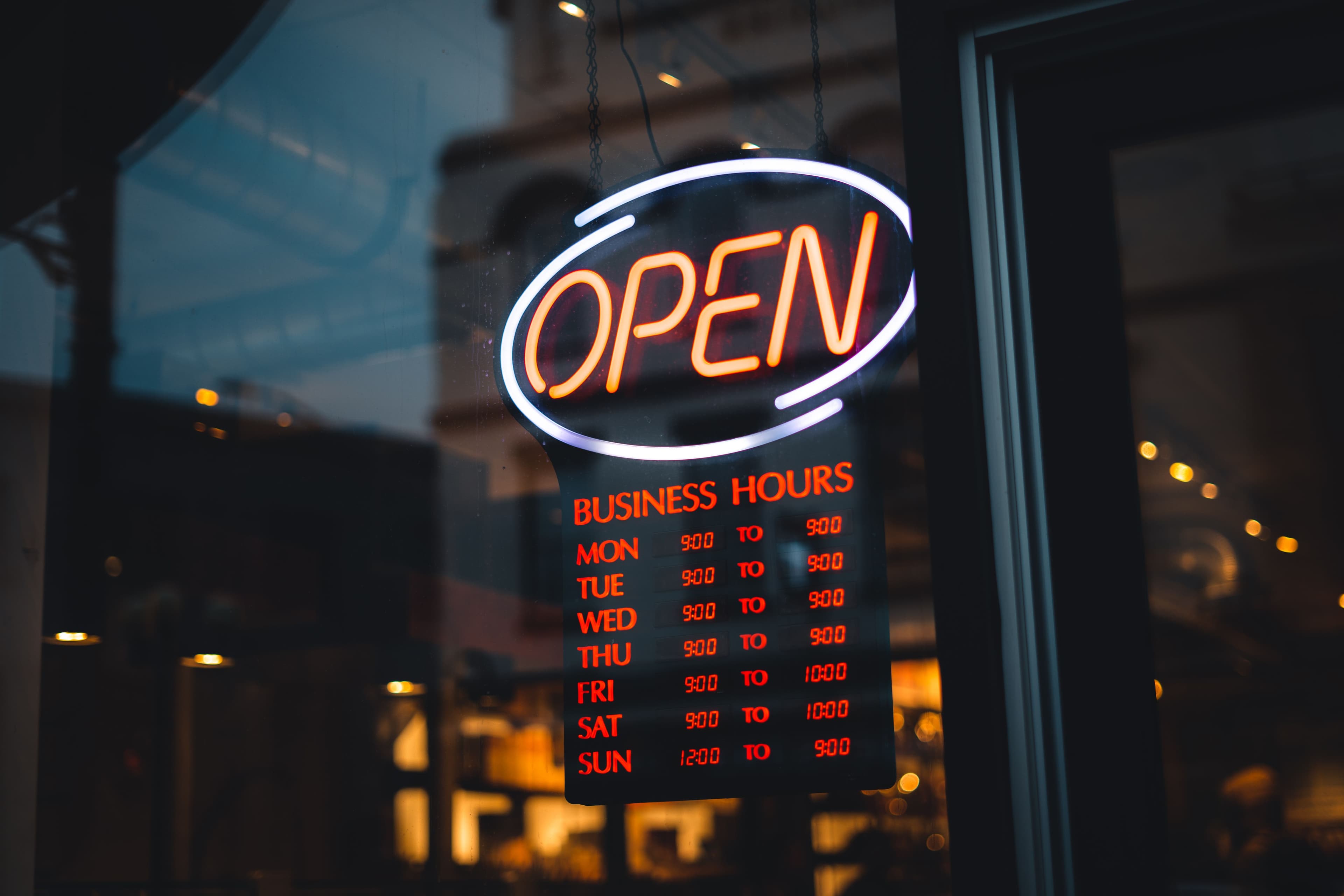 Custom Advertising Solutions
